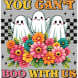 Halloween-WS 10919